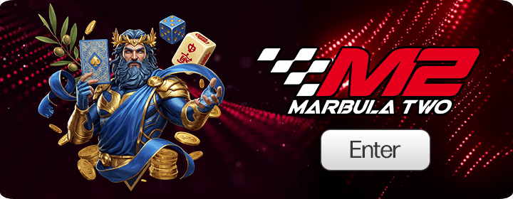 MARBULA 2 SLOT